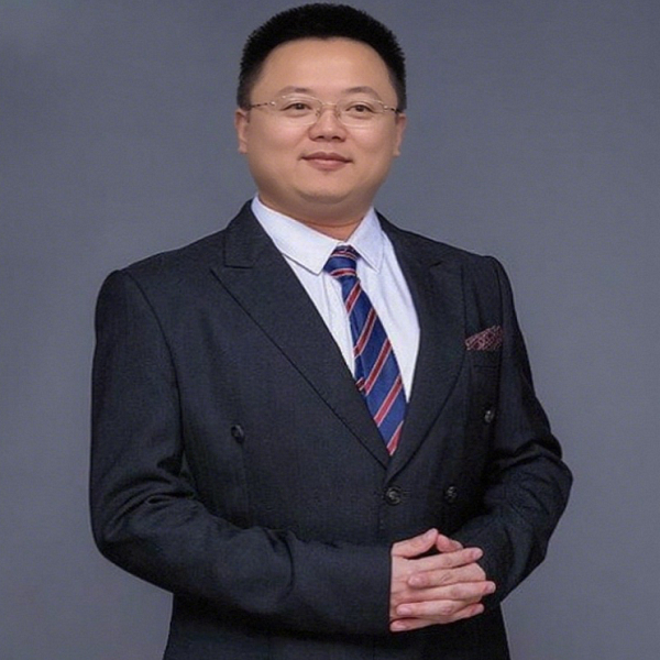 jian rus develop llc