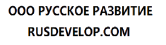 logo@2x
