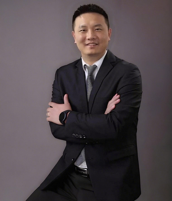 man003 600 800