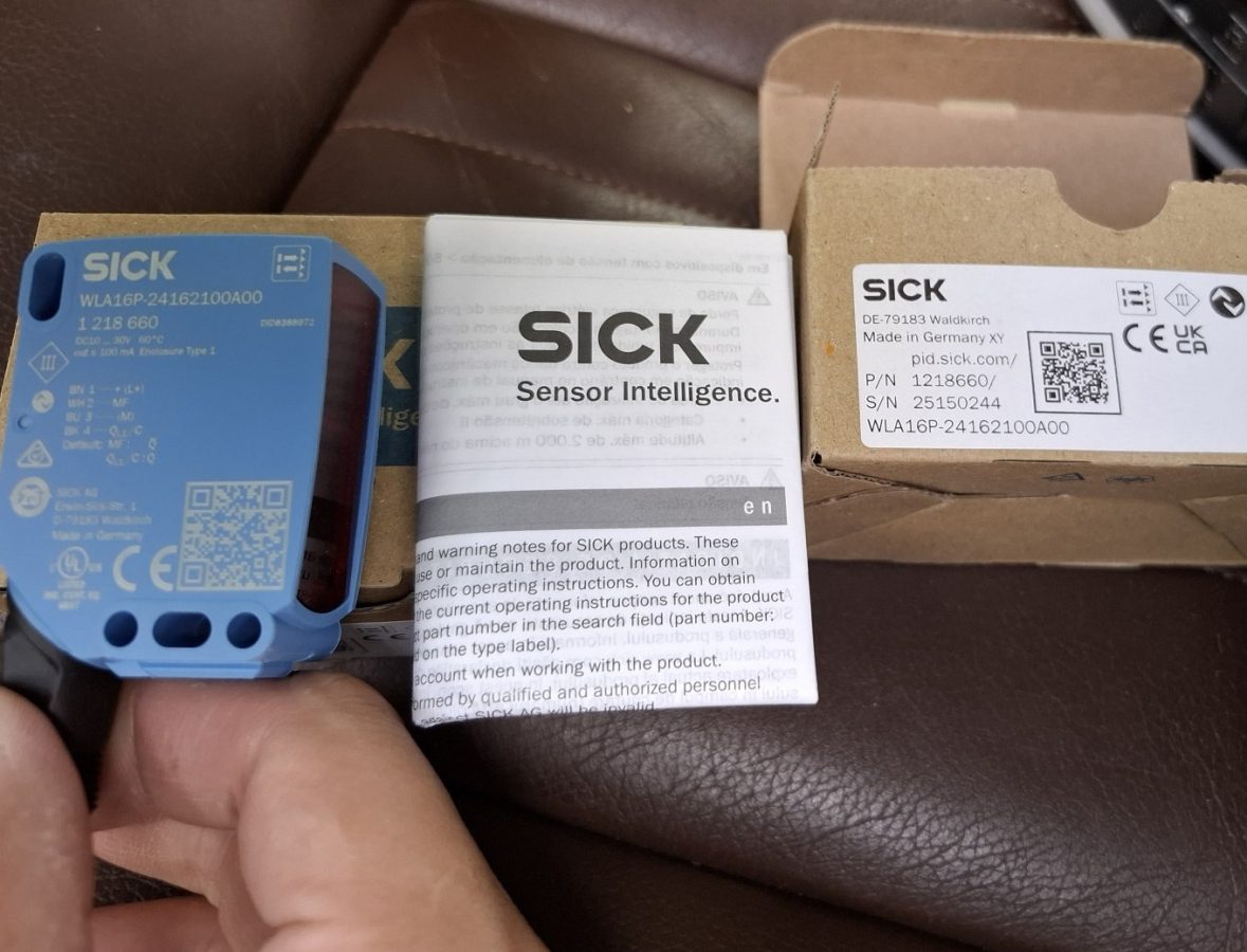 sick2