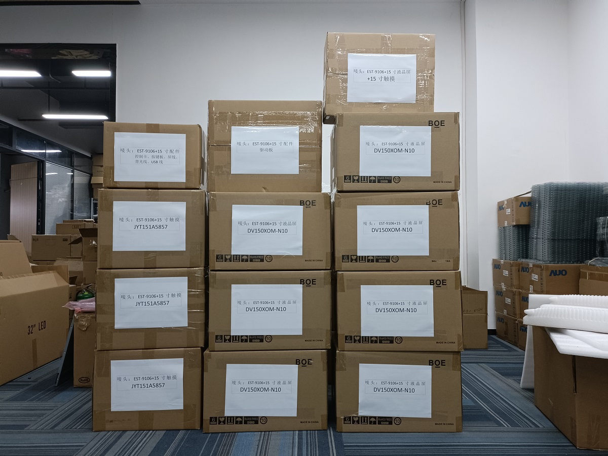 30102025020 30102025020