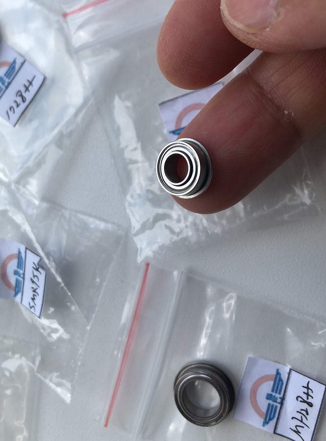 30102025021 30102025021