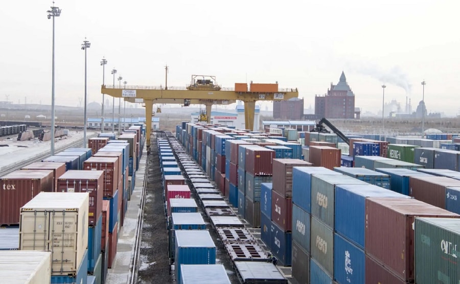 31102025003 31102025003