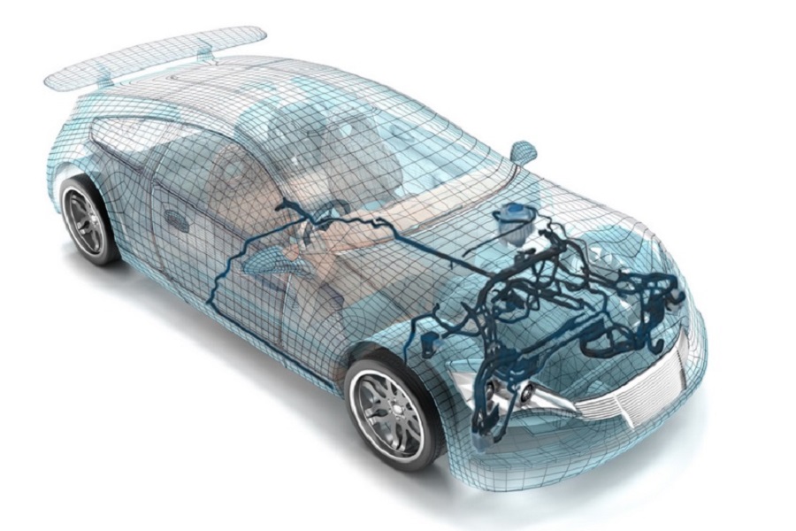 31102025007 31102025007