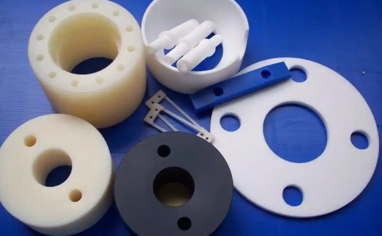 31102025008 31102025008