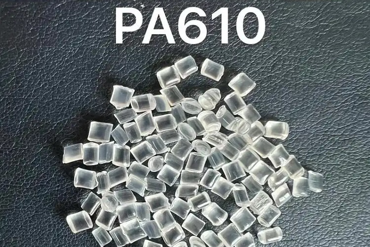 31102025011 31102025011