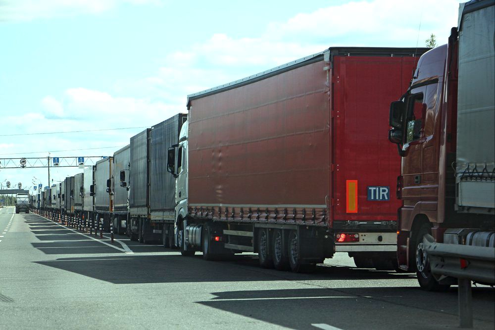 03112025001 03112025001