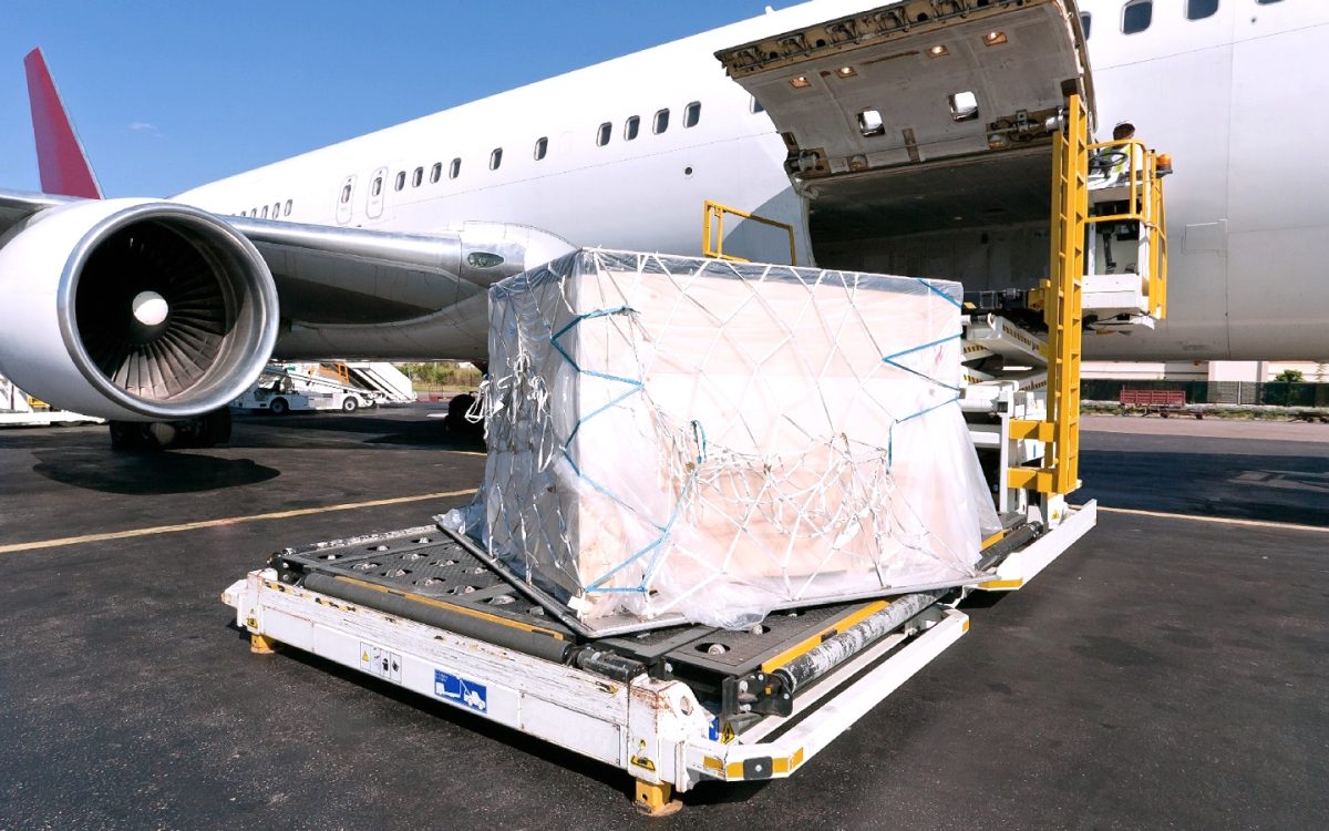 12112025003 12112025003