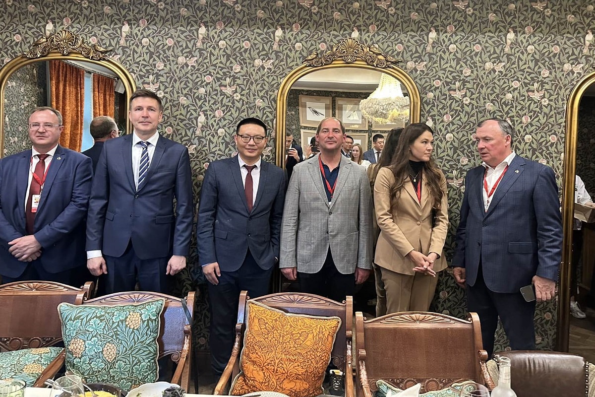 29112025001 29112025001