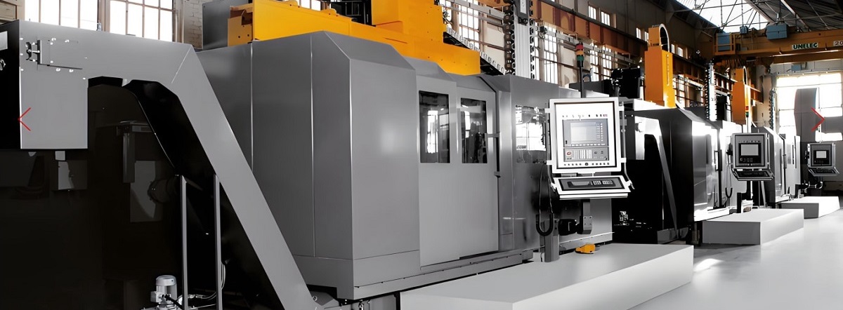 starrag1 Швейцарский станок starrag berthiez tvu 1400/80 бу