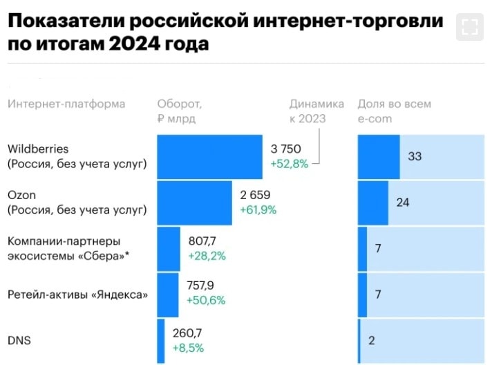 微信图片_2025-12-23_003953_564